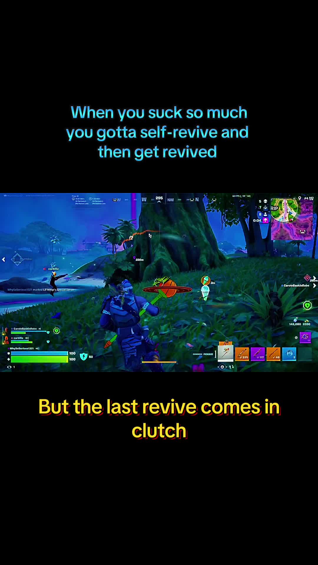 @whysoserious1321