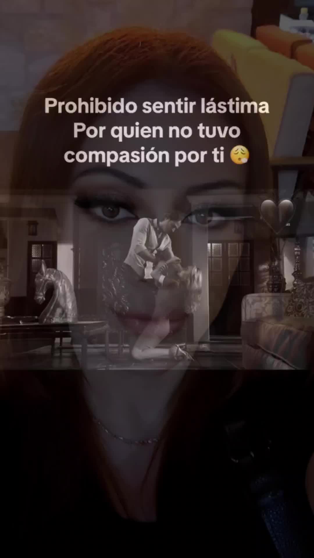 @💞YAZZ💞