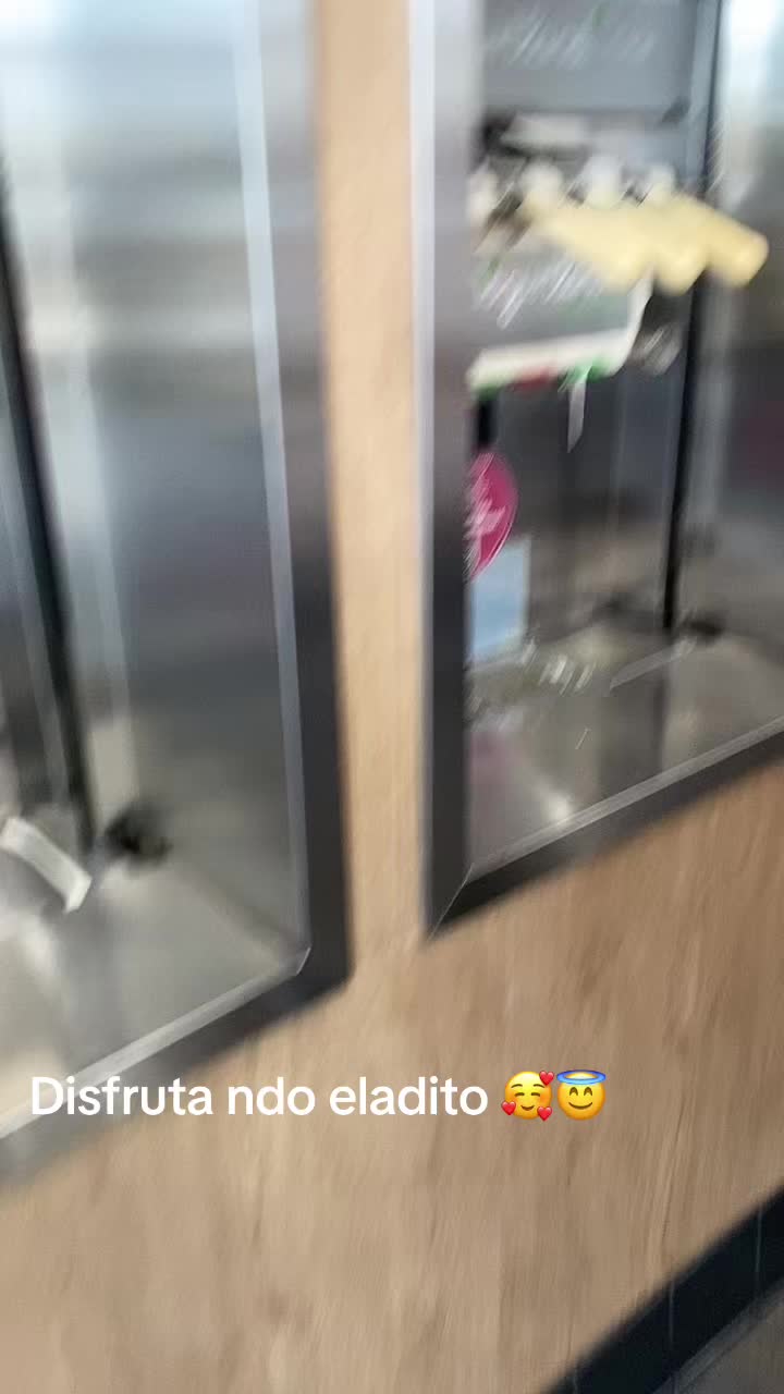 @Susana🌹