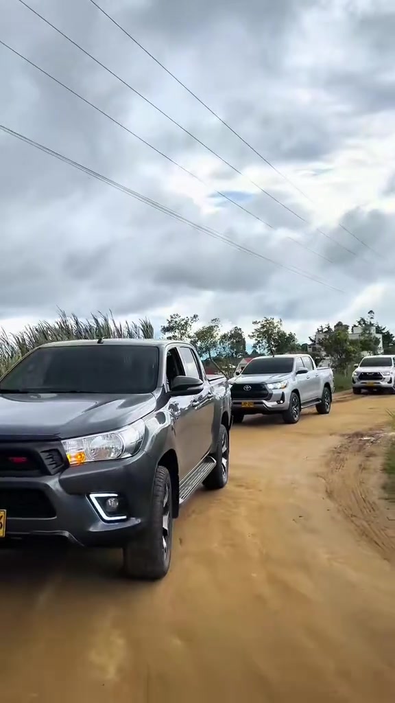 @Autosbucaramanga