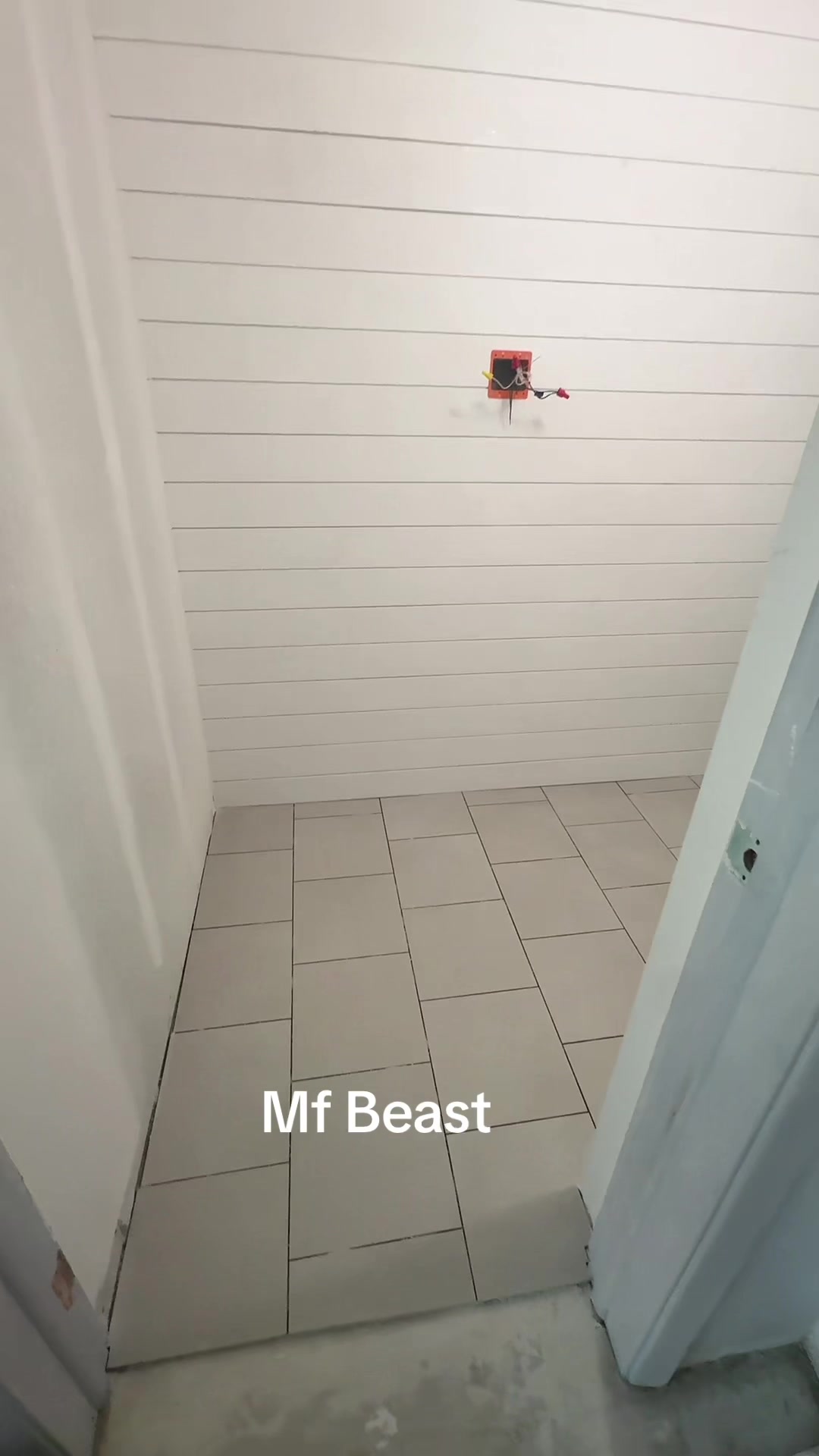 @KPRRemodelingBDE