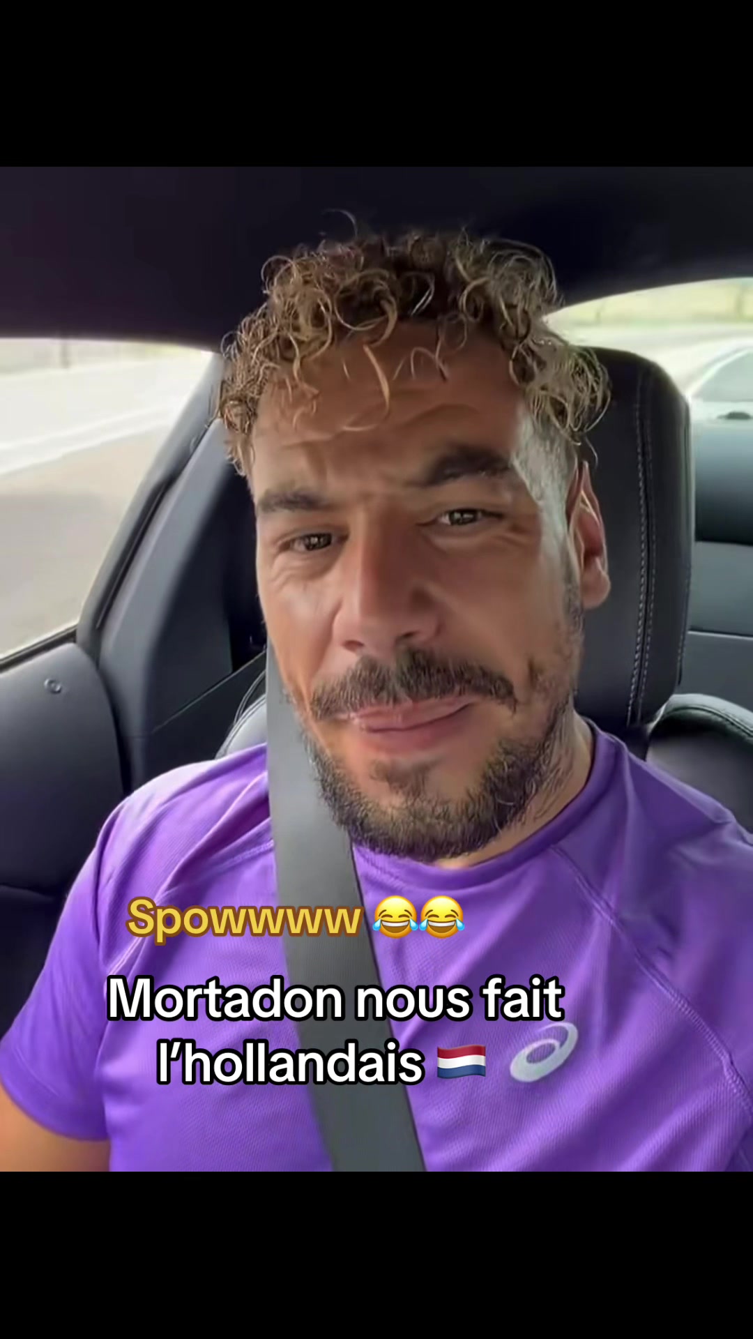 @MORTADON TV ✪