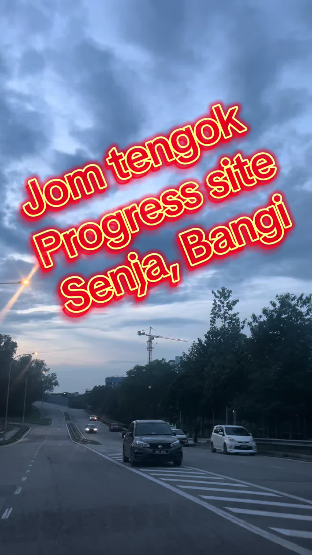 @Malaysia Property Team