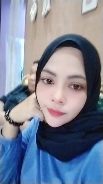 @Dewiku