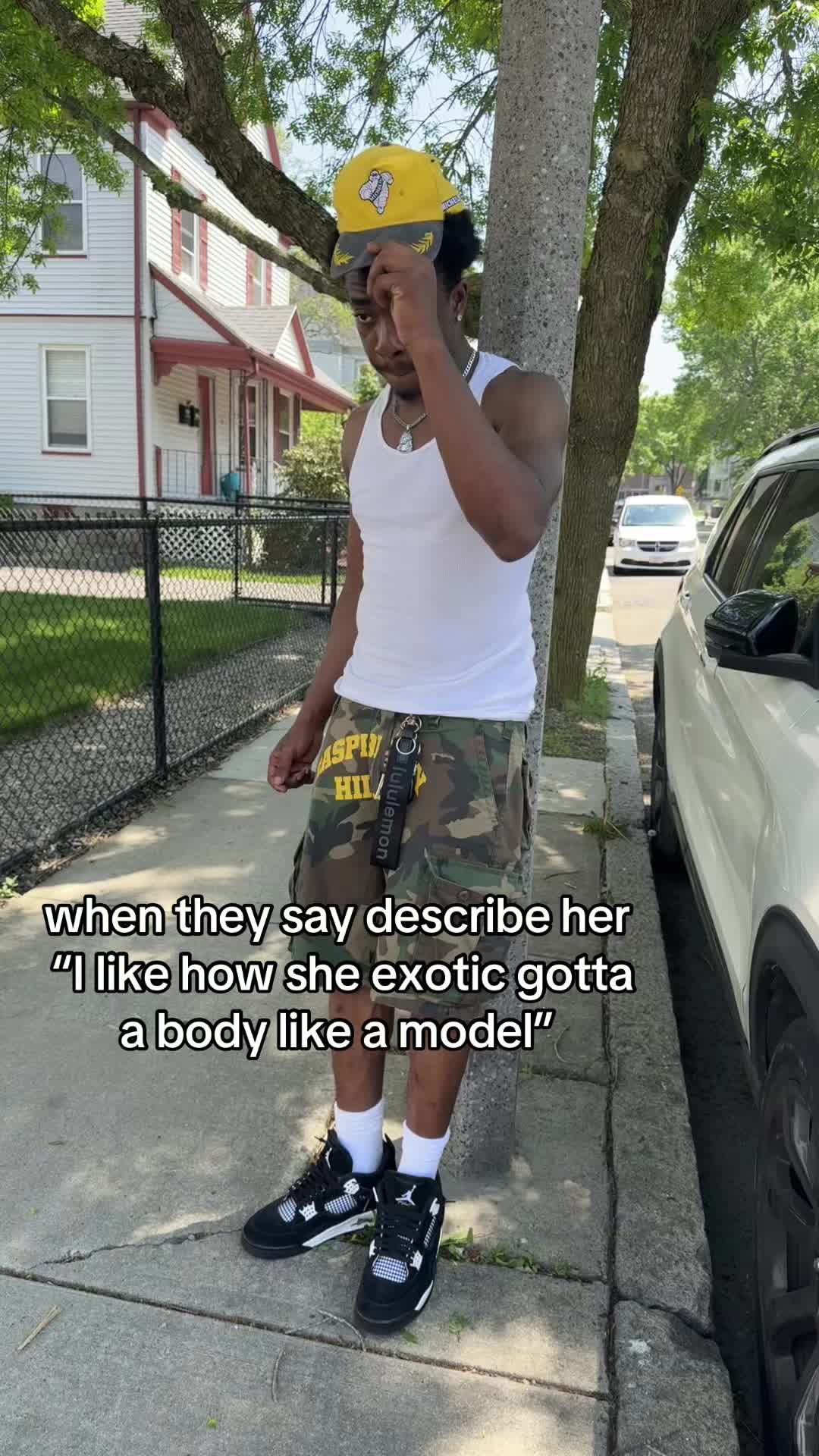 @🧑🏾🦯➡️