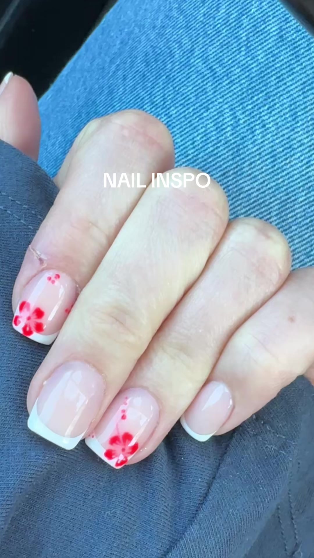 @keaasophie
