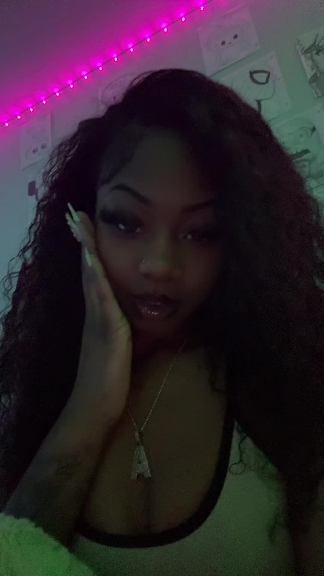 @Tayyywitdaprettyface