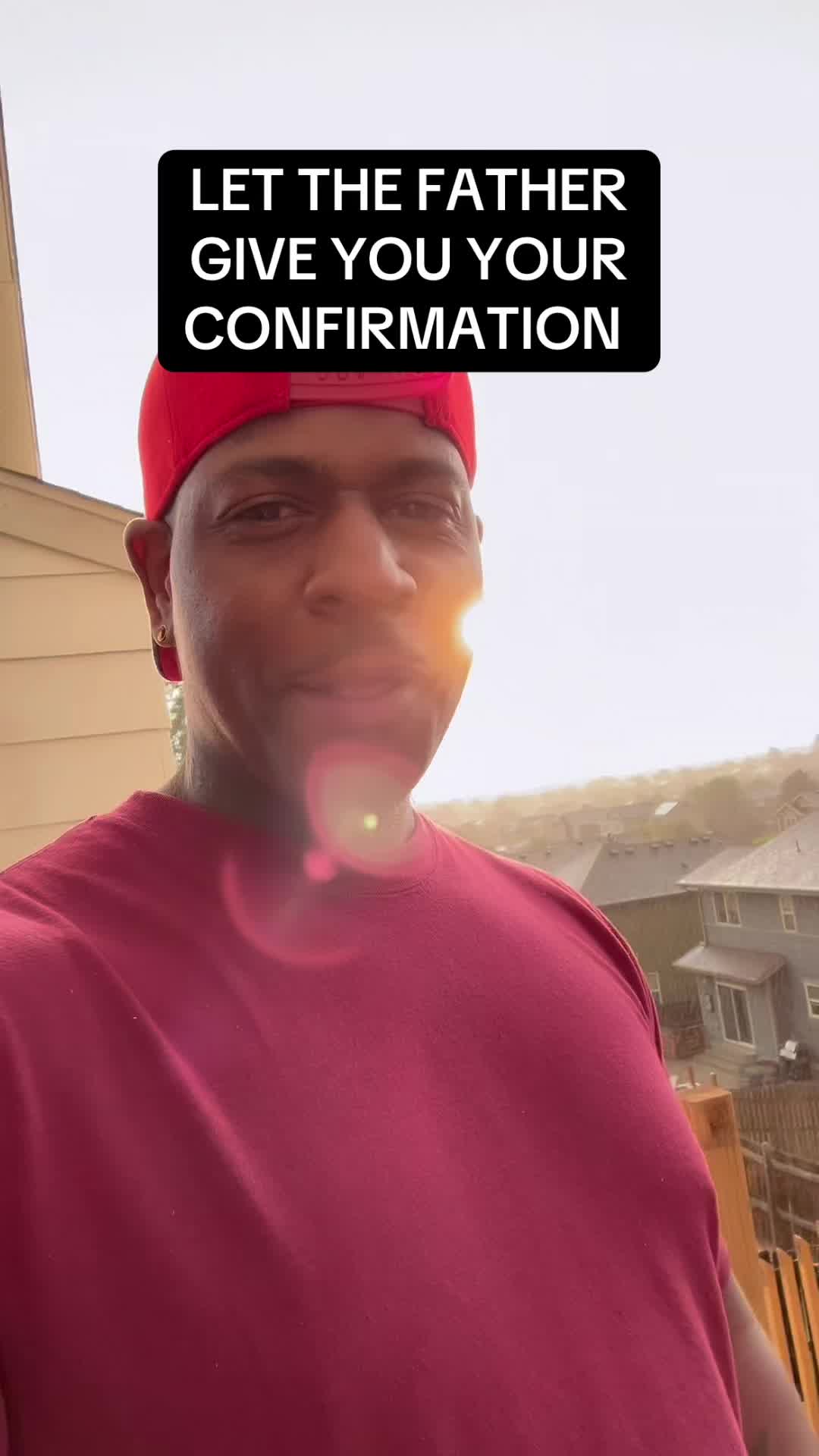 @blakkeero