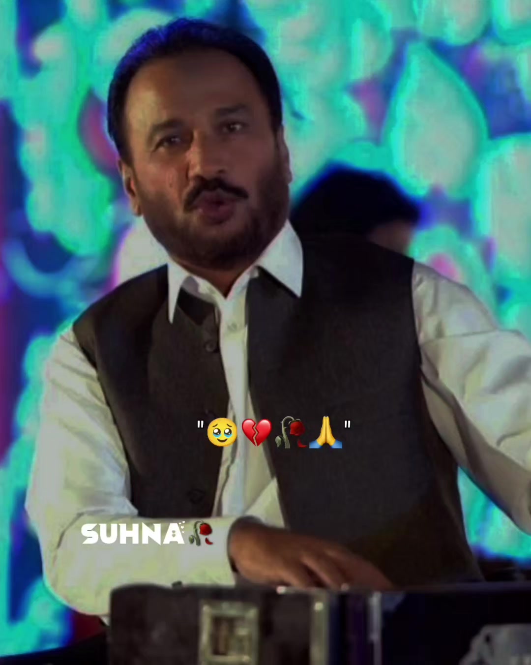 @𝗦 𝗨 𝗡 𝗛 𝗔 ♥️