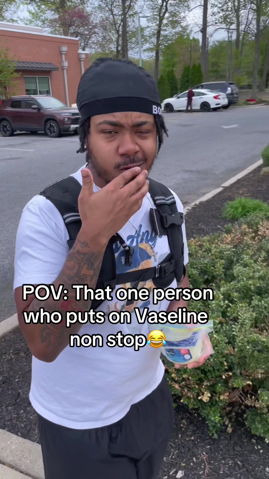 @AyeZae