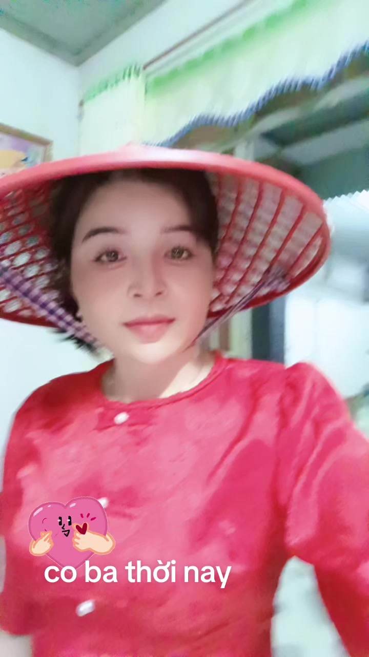 @Kim Vân🤣❤️🥰