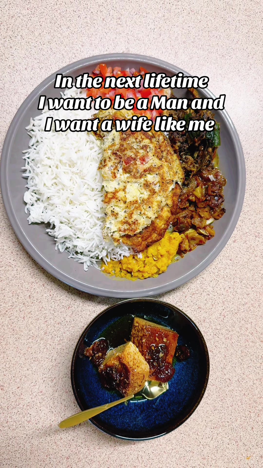 @Foodie