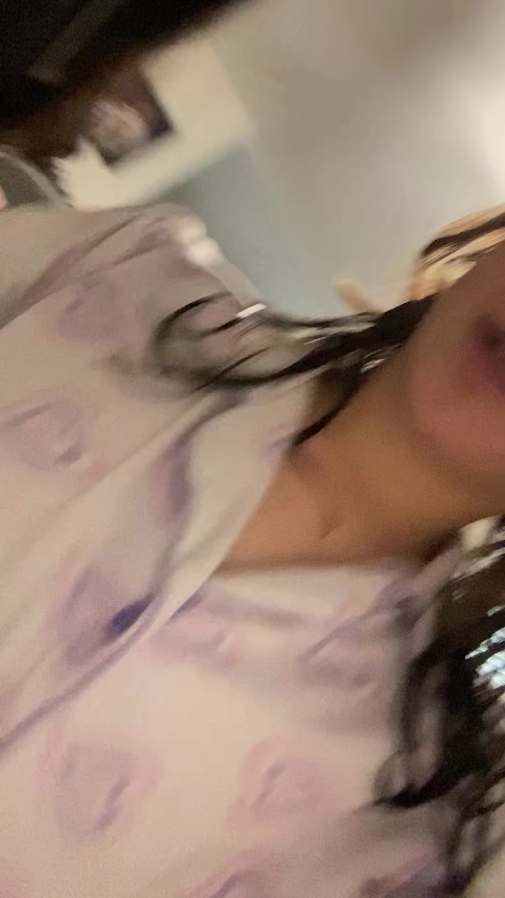 @Noelle