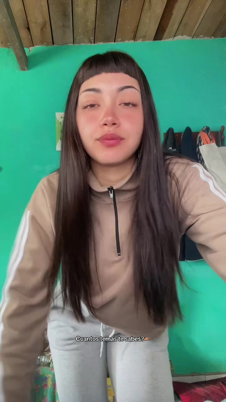 @Reginaojea