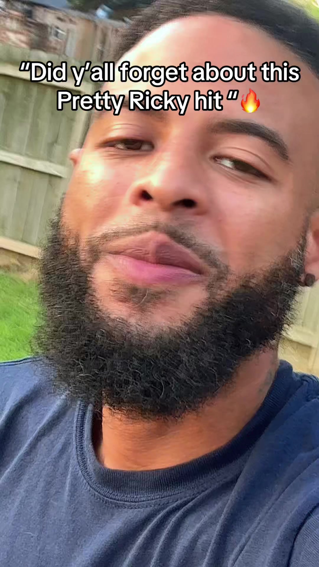 @DaeDae ♋️