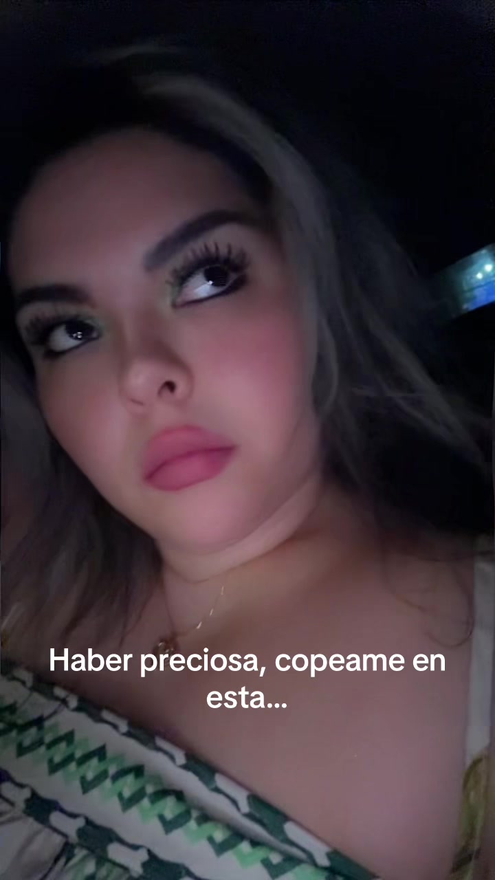 @Curvaspeligrosas33