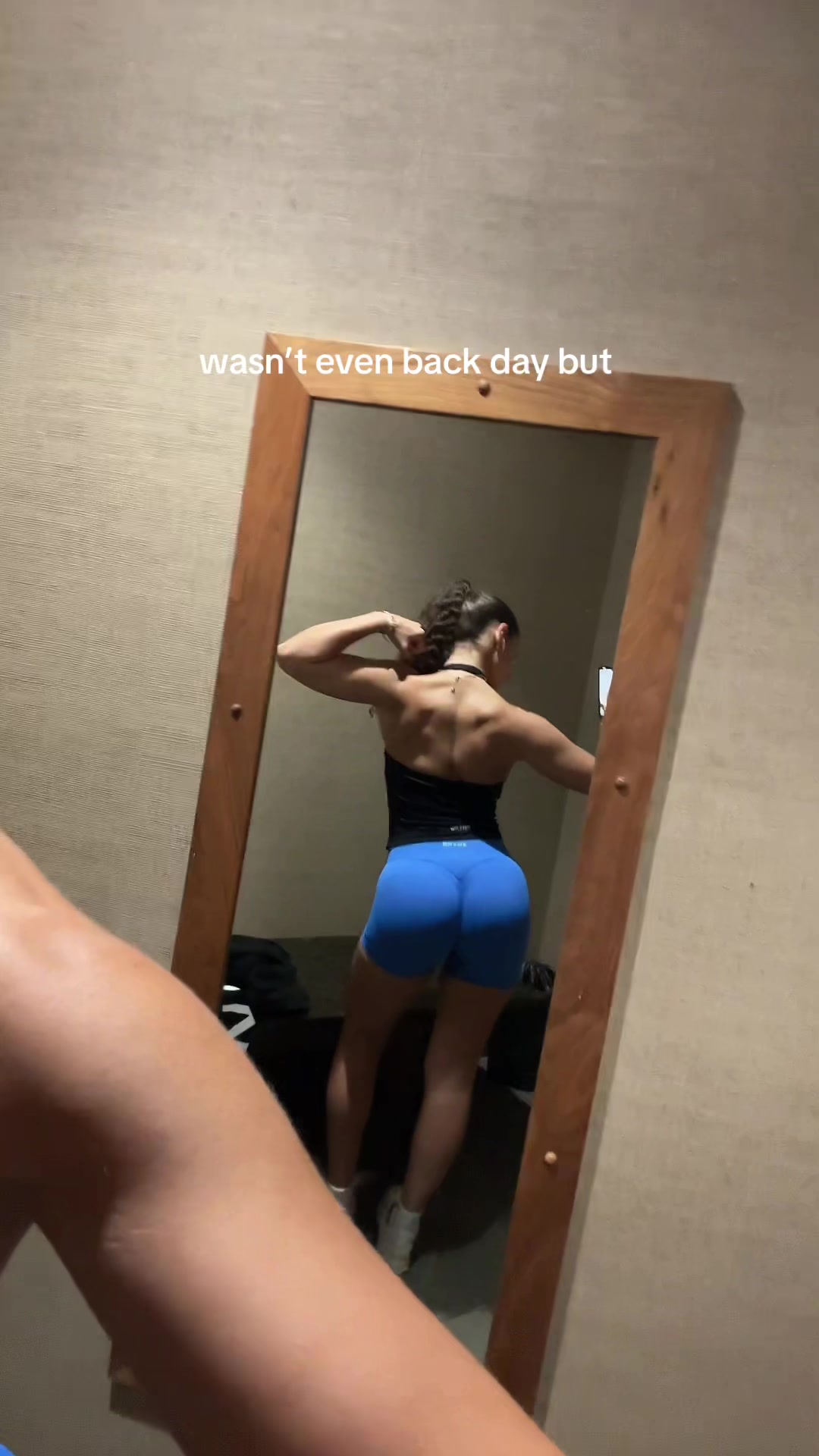 @ZoeKarampelas