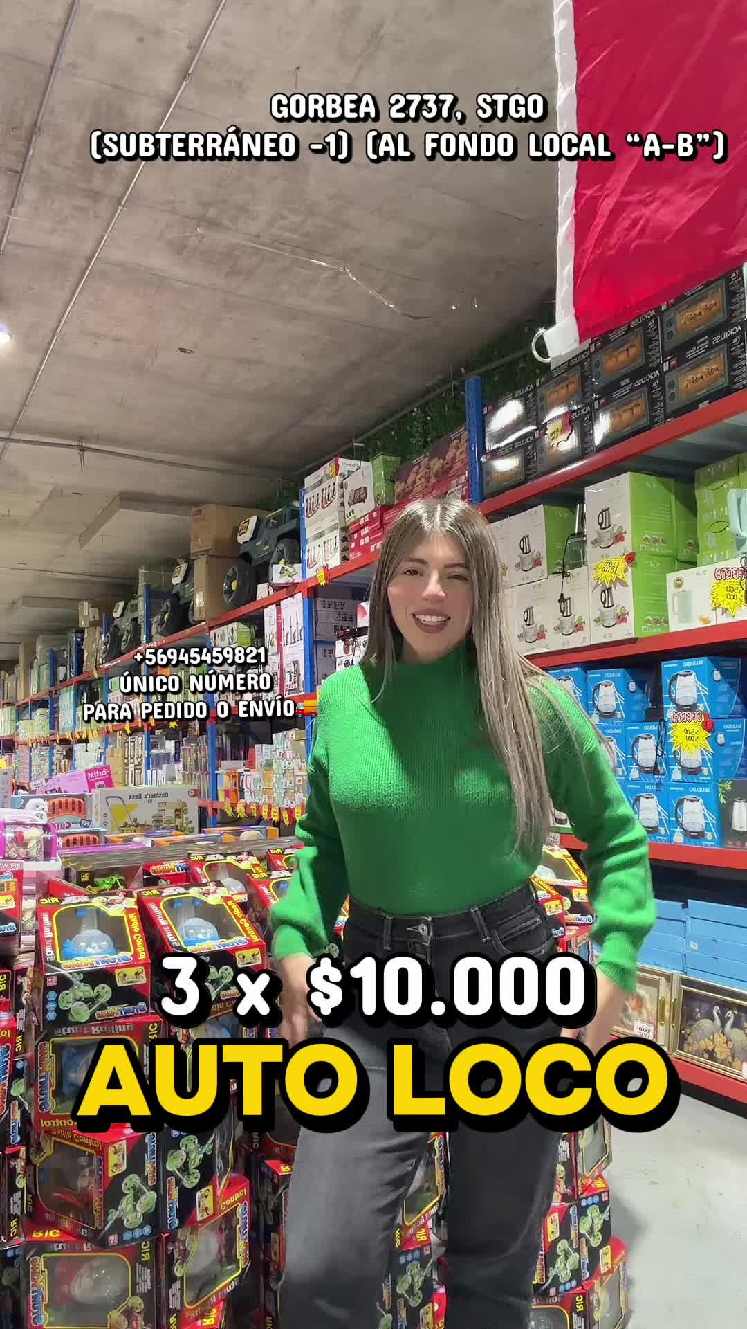 @impjorgehm