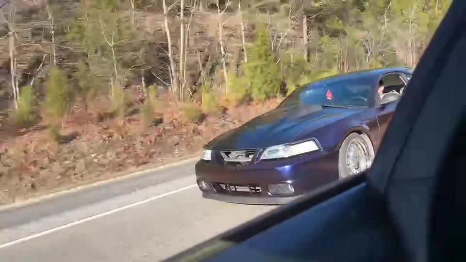 @Midnightpurp2v