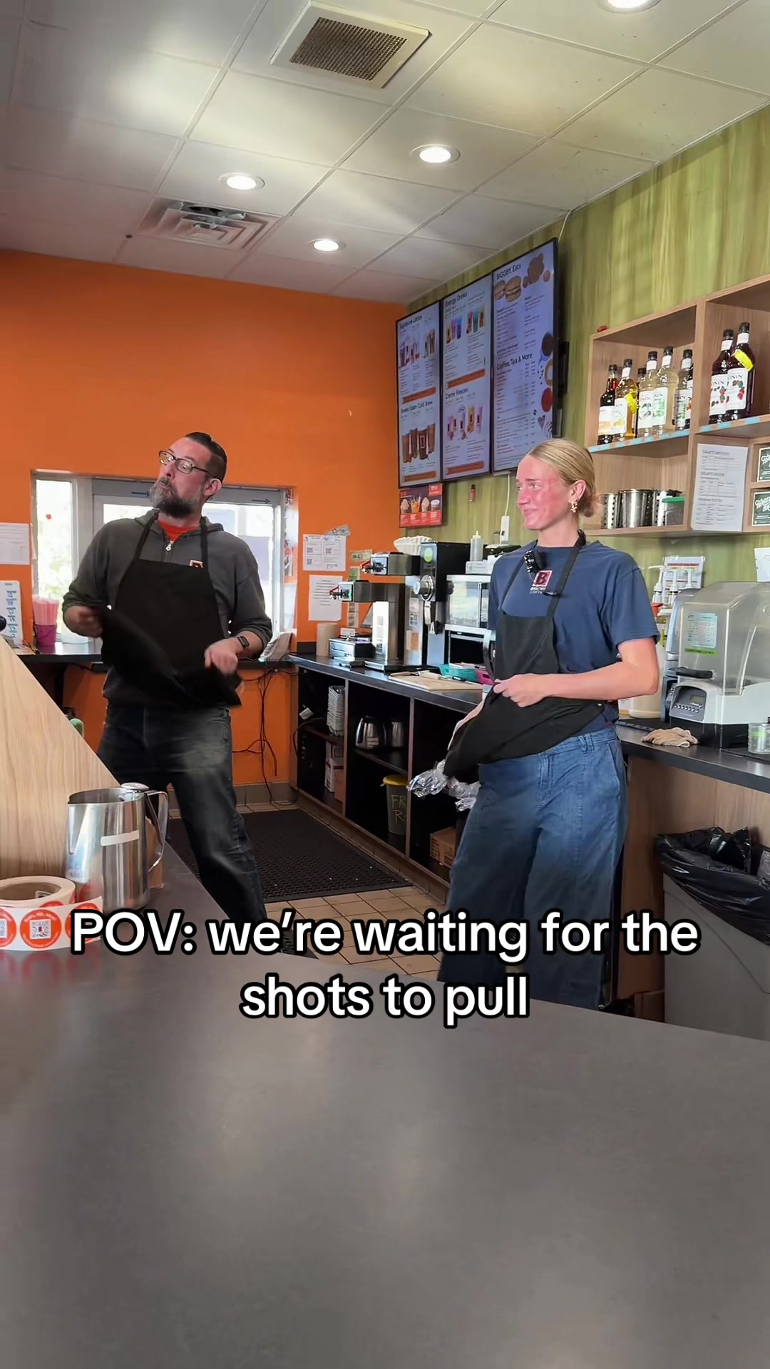 @thebiggbybest416