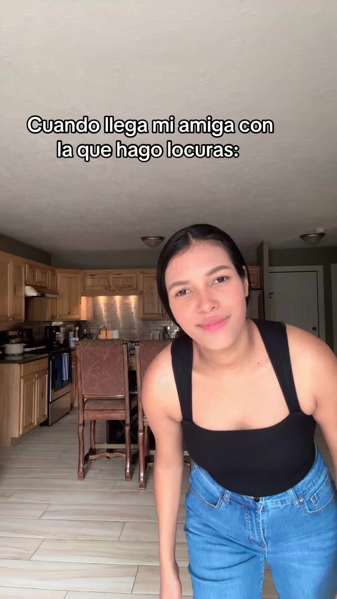 @Yodaris Rivera