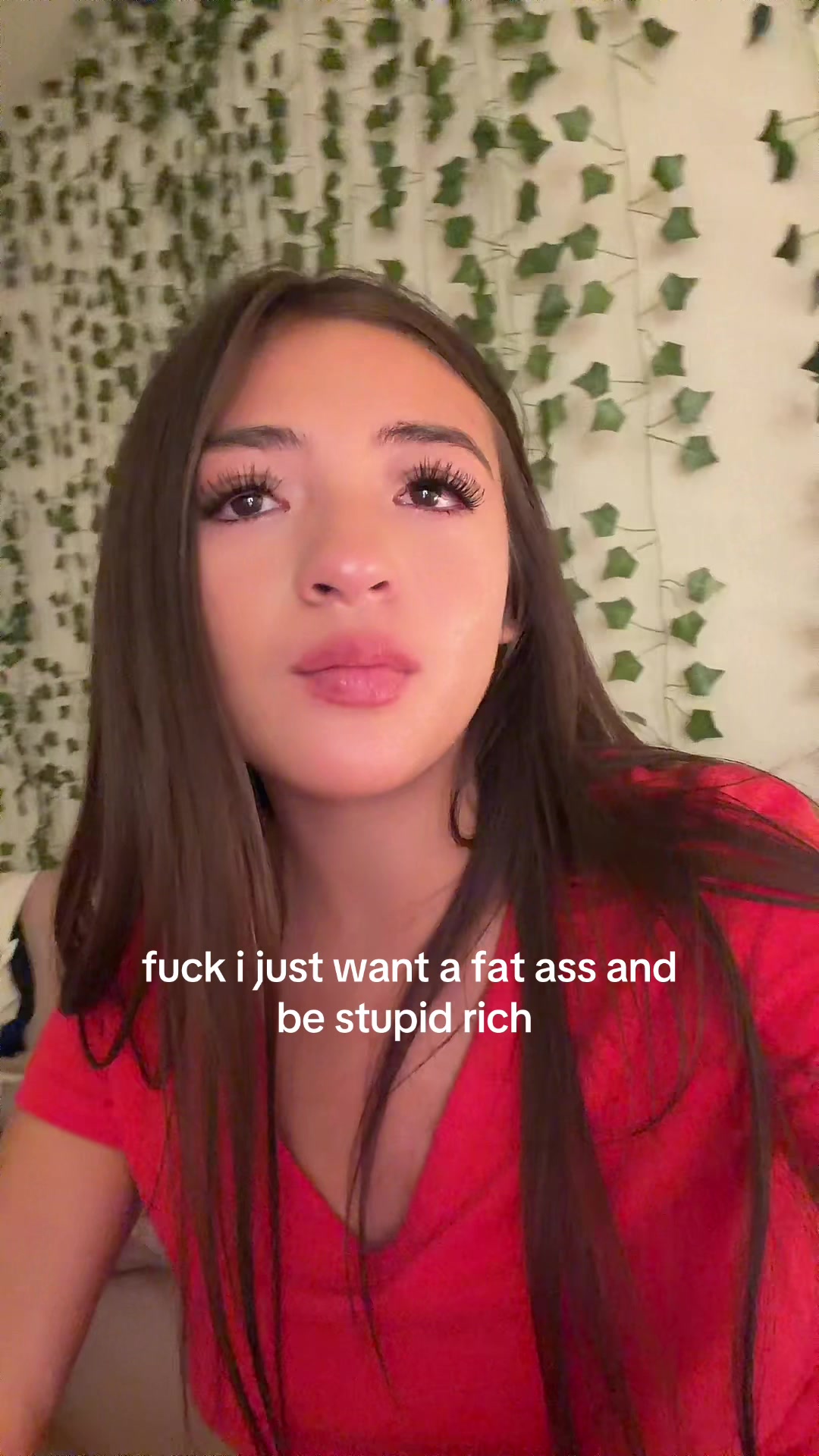 @natalie’s “secret” acc