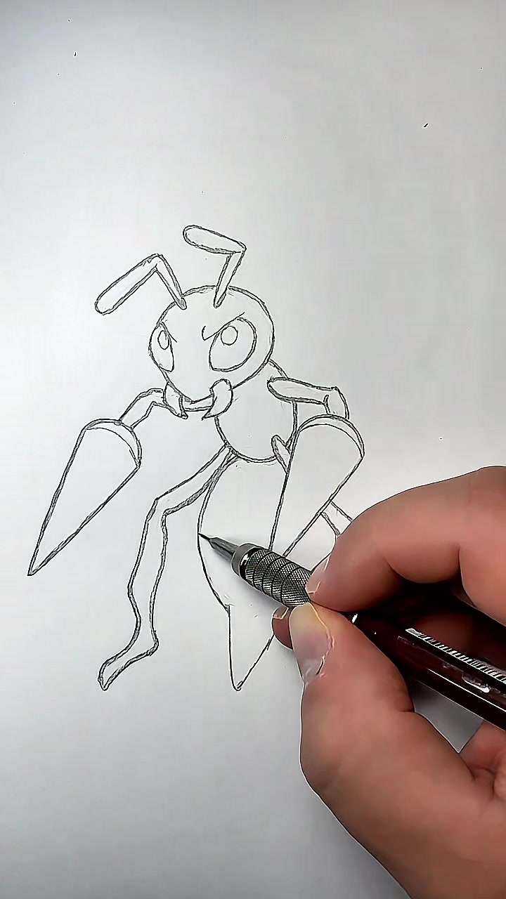 @Mr. Imaginative