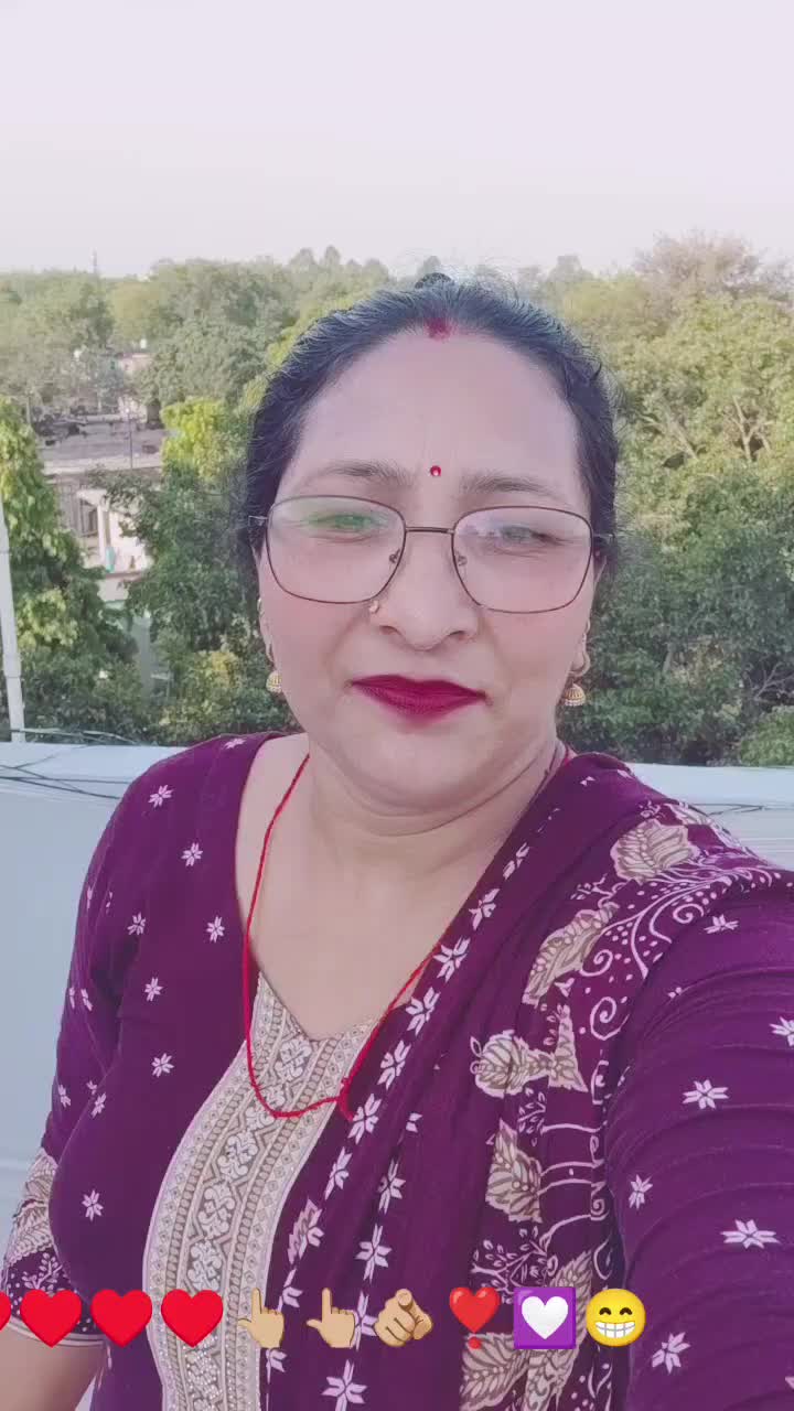 @yogiekta
