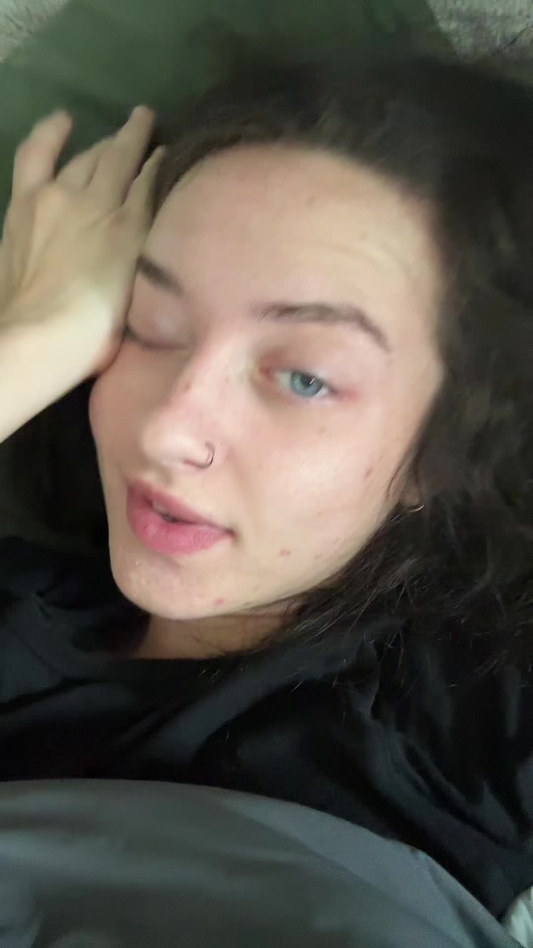 @wtf.frank