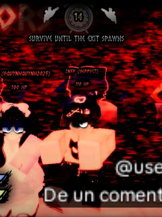 @robbie^w^