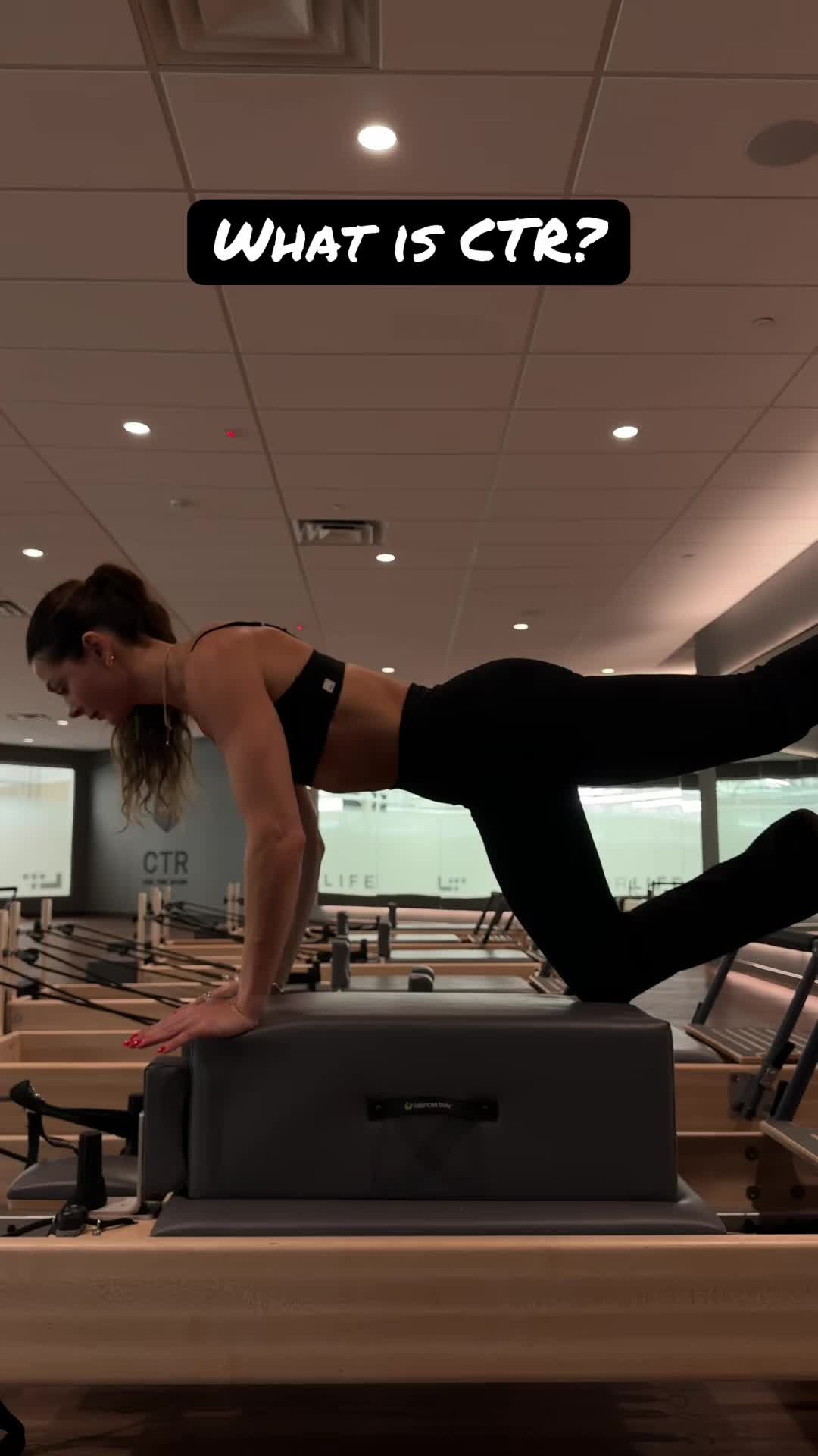 @Get Fit Get Lit Gurl