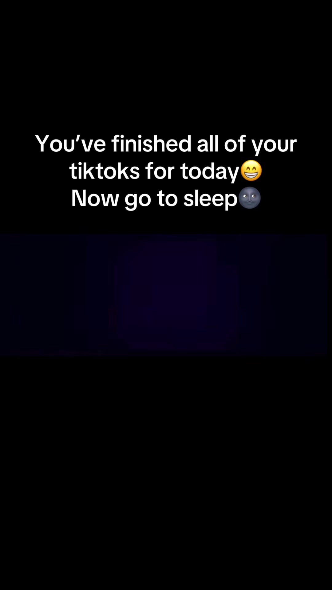 @😭✅