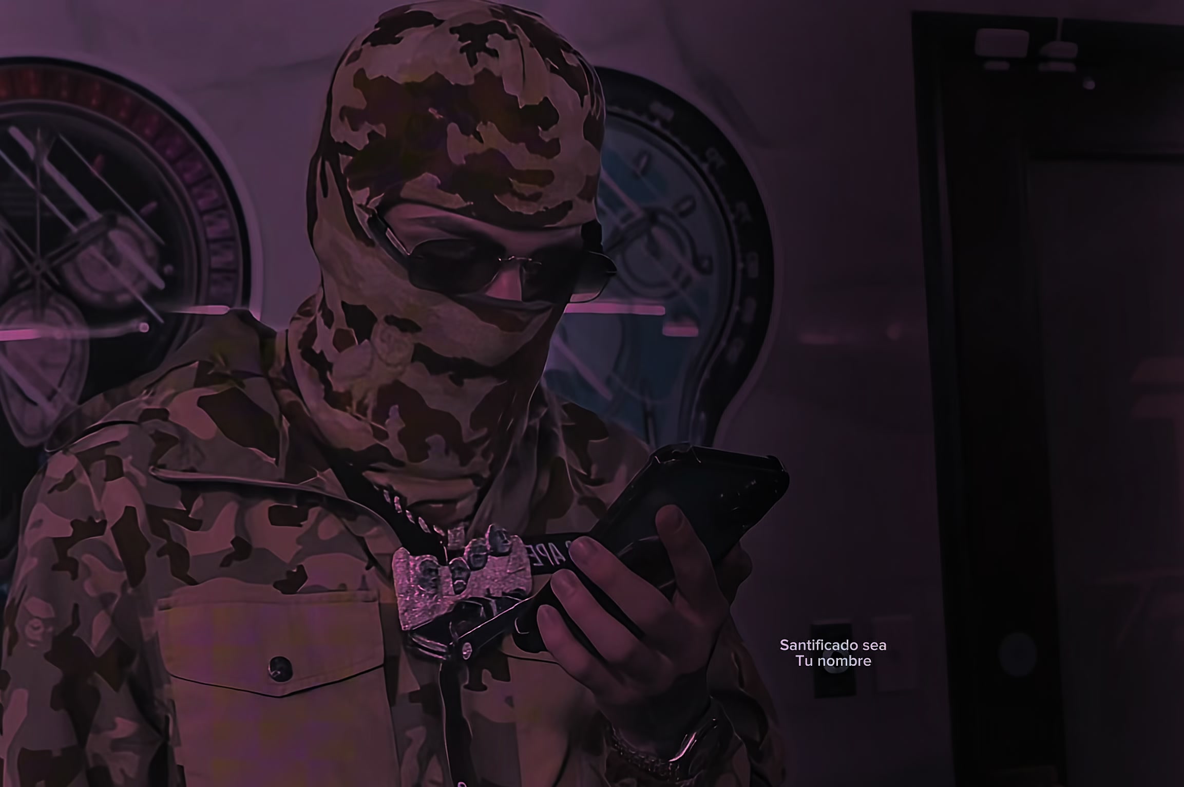 @𝖦𝖧𝖮𝖲𝖳