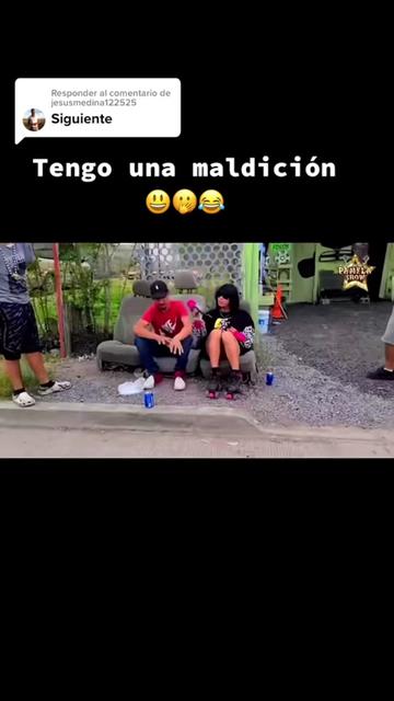 @JMZ