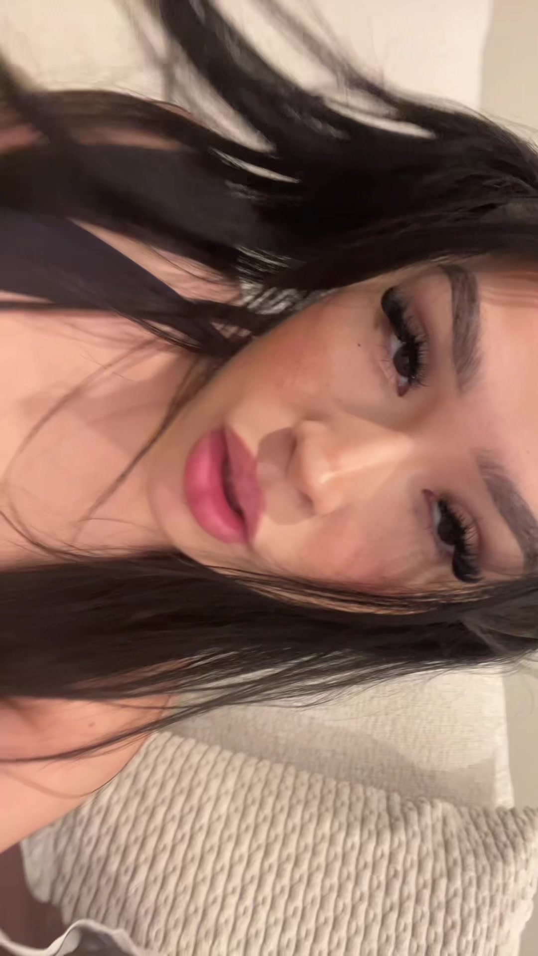 @Ling