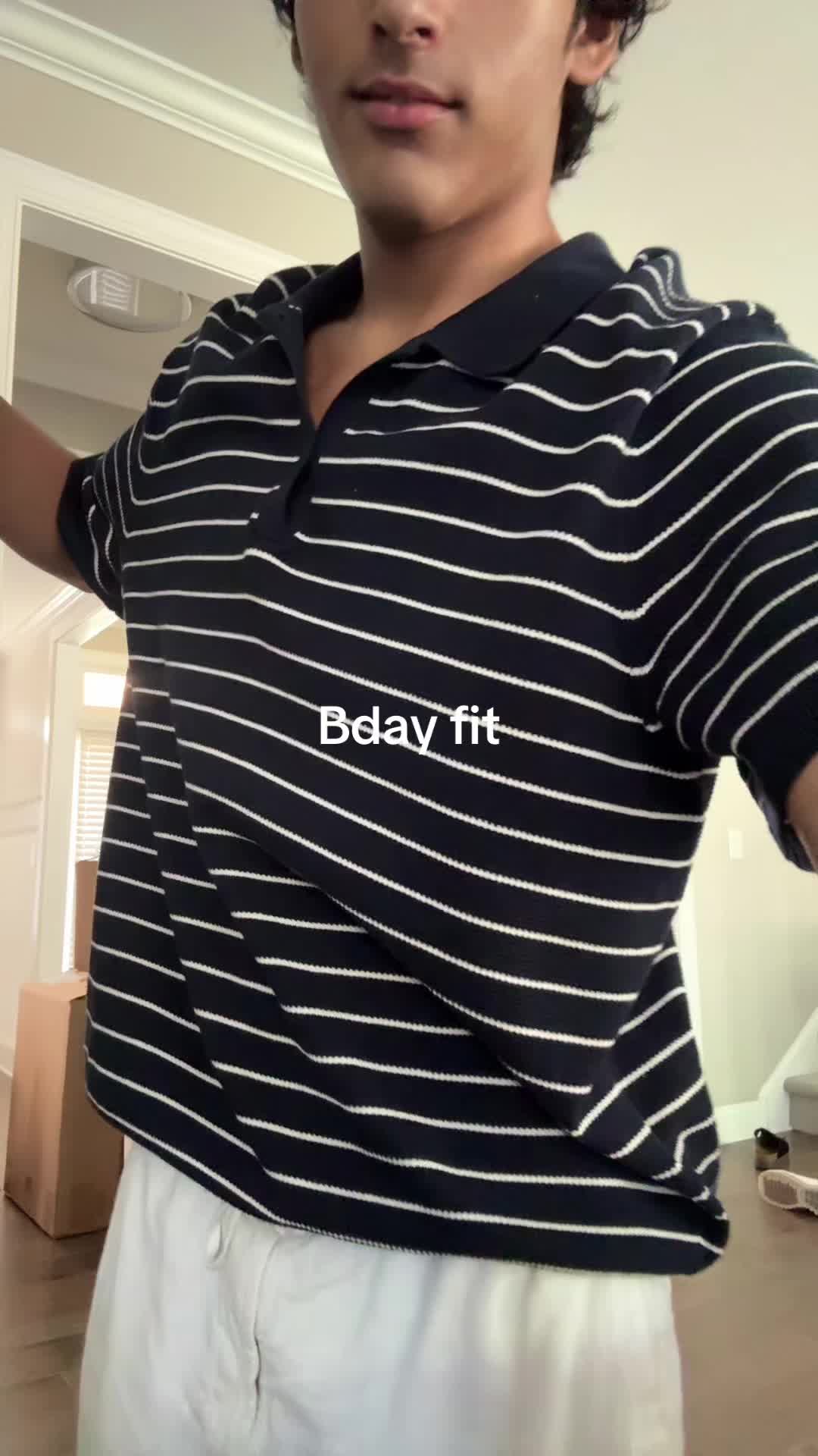 @rizmeq