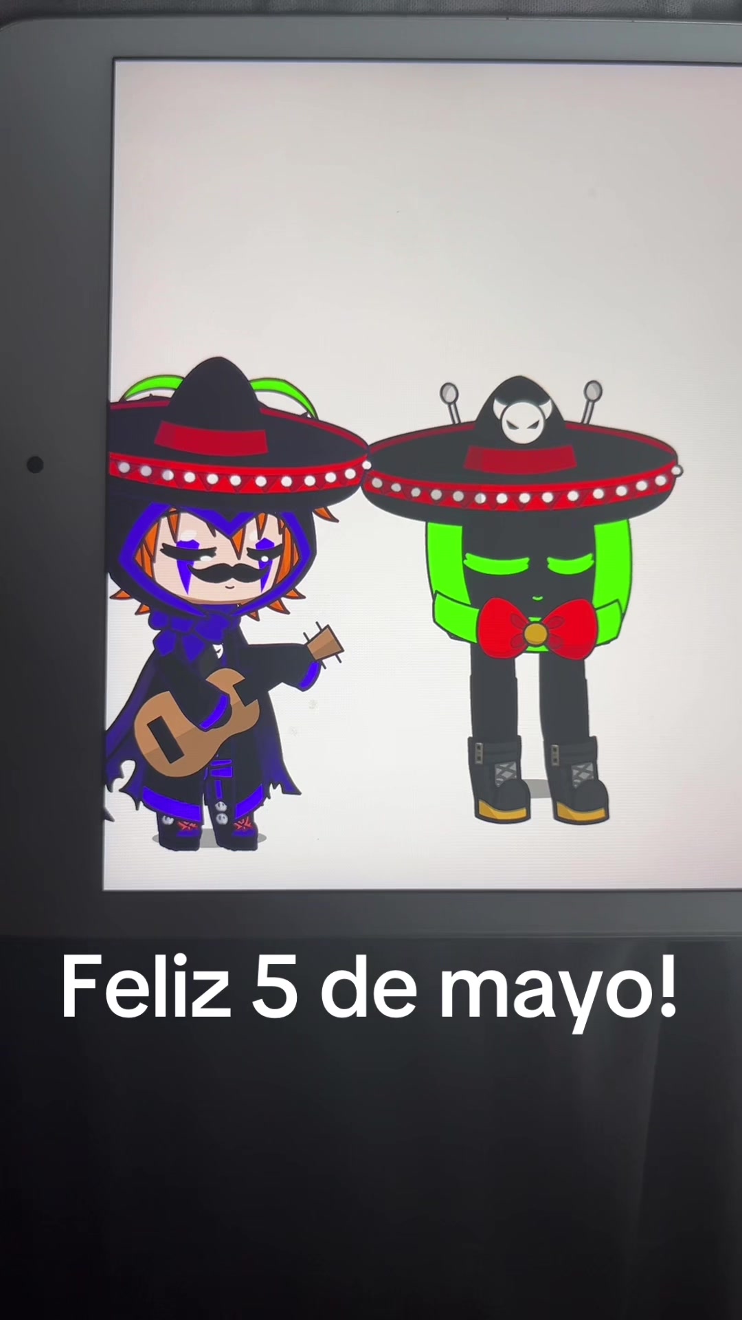 @Edwardo💖🖤💚💜❤️💙🧡💛