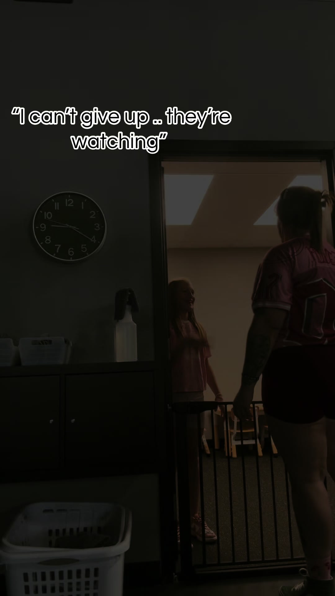 @Harleyyyy