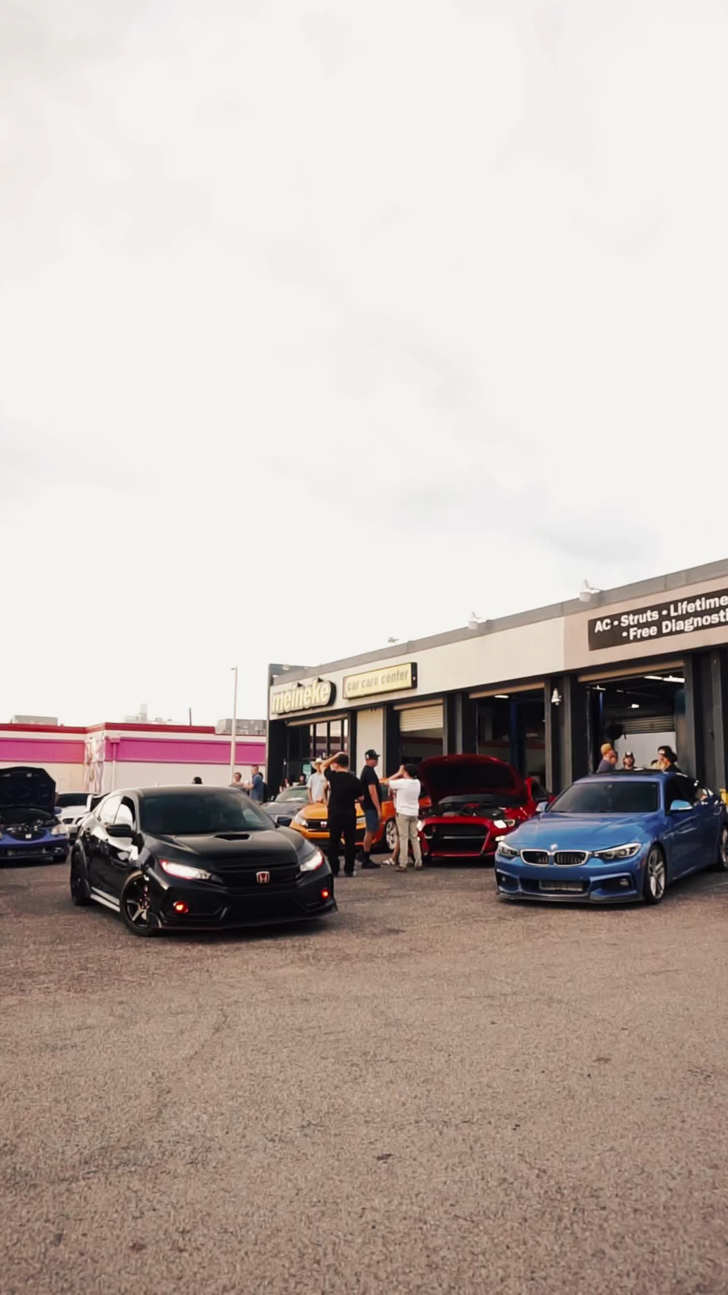 @ghosty.visuals