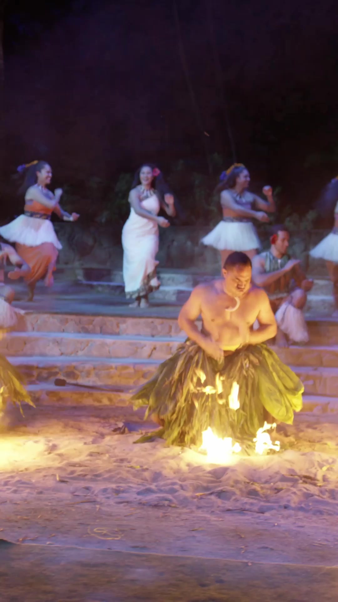 @PolynesianCulturalCenter