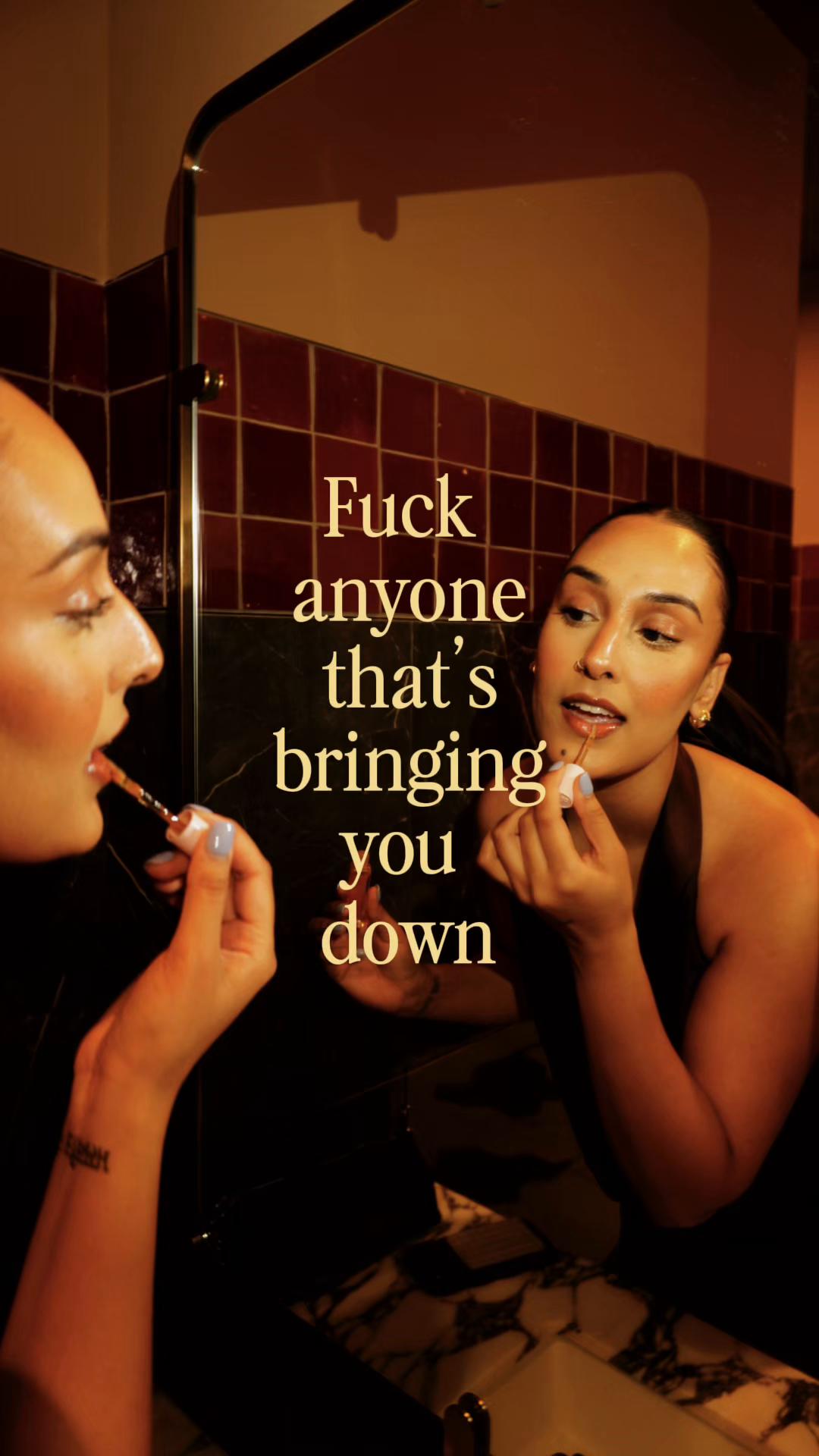 @Simmi Grewal