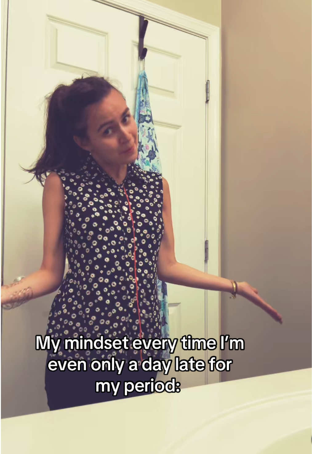 @Alina