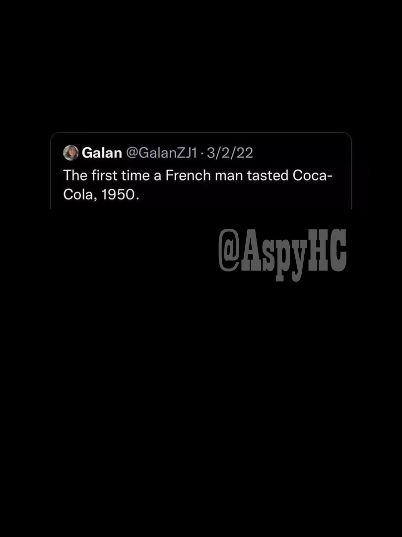 @AspyHC