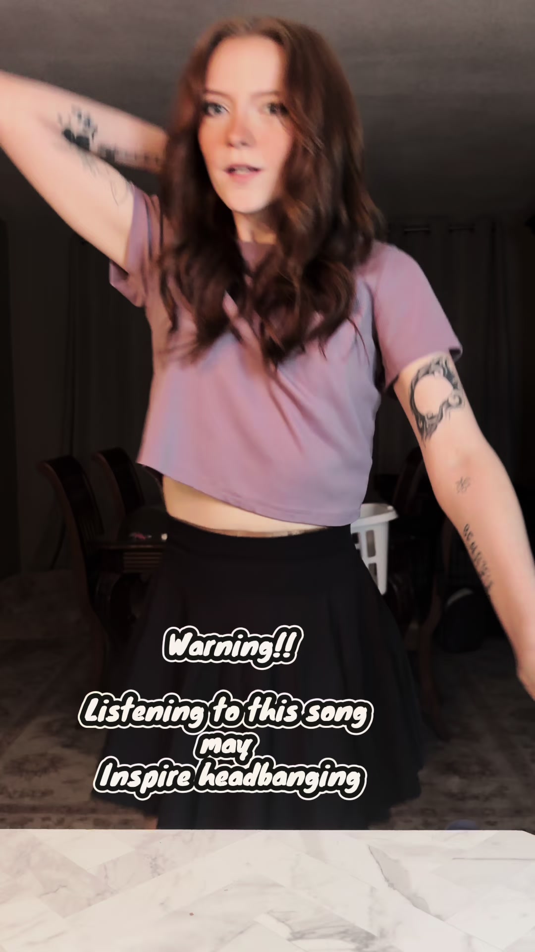@SoftieTV