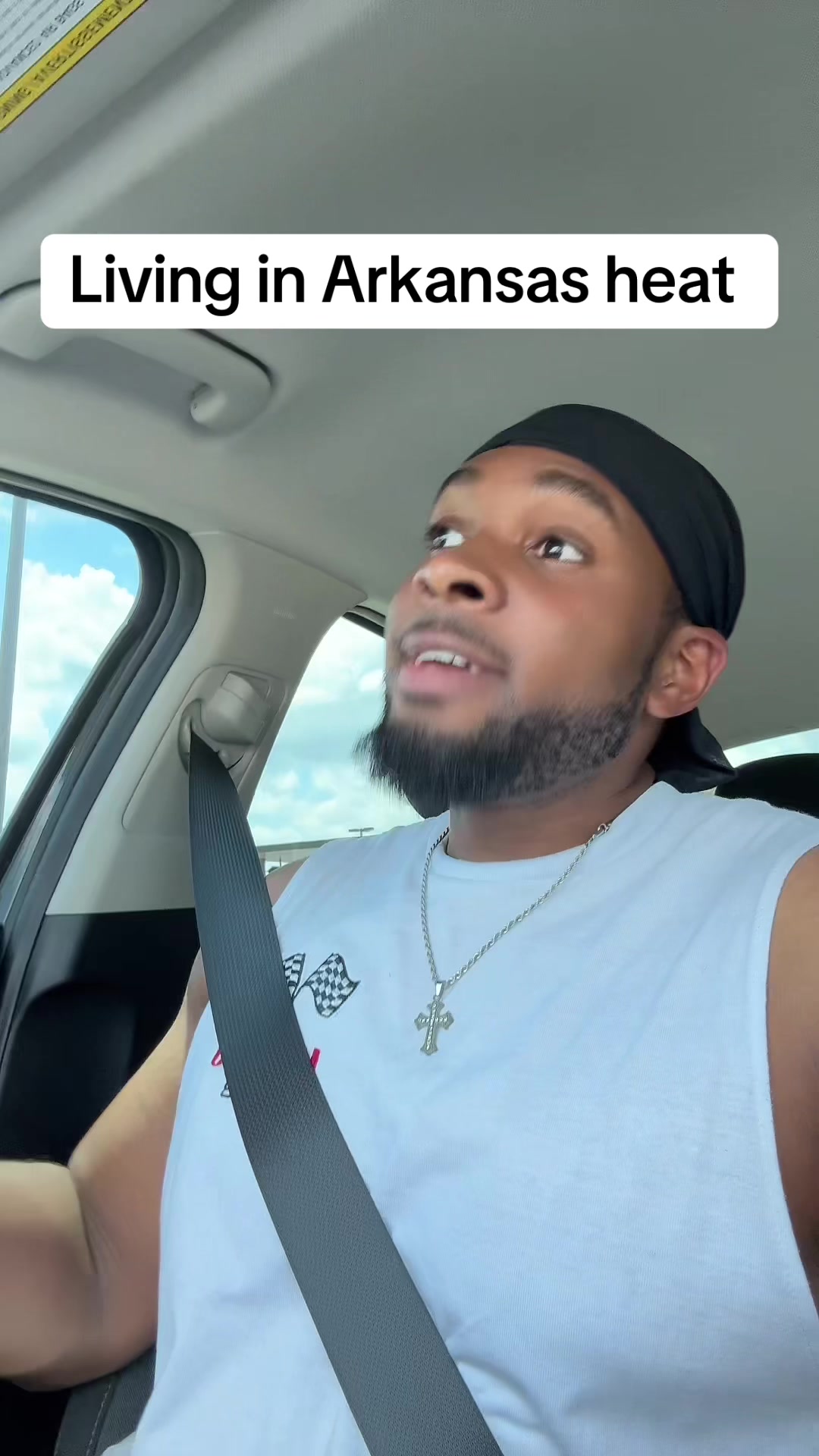 @RayRay/online personal trainer