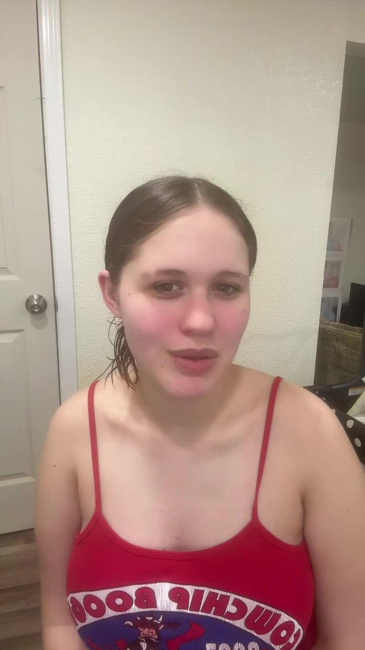 @boymama_unknown