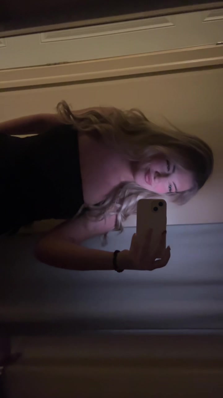 @briley.holladay