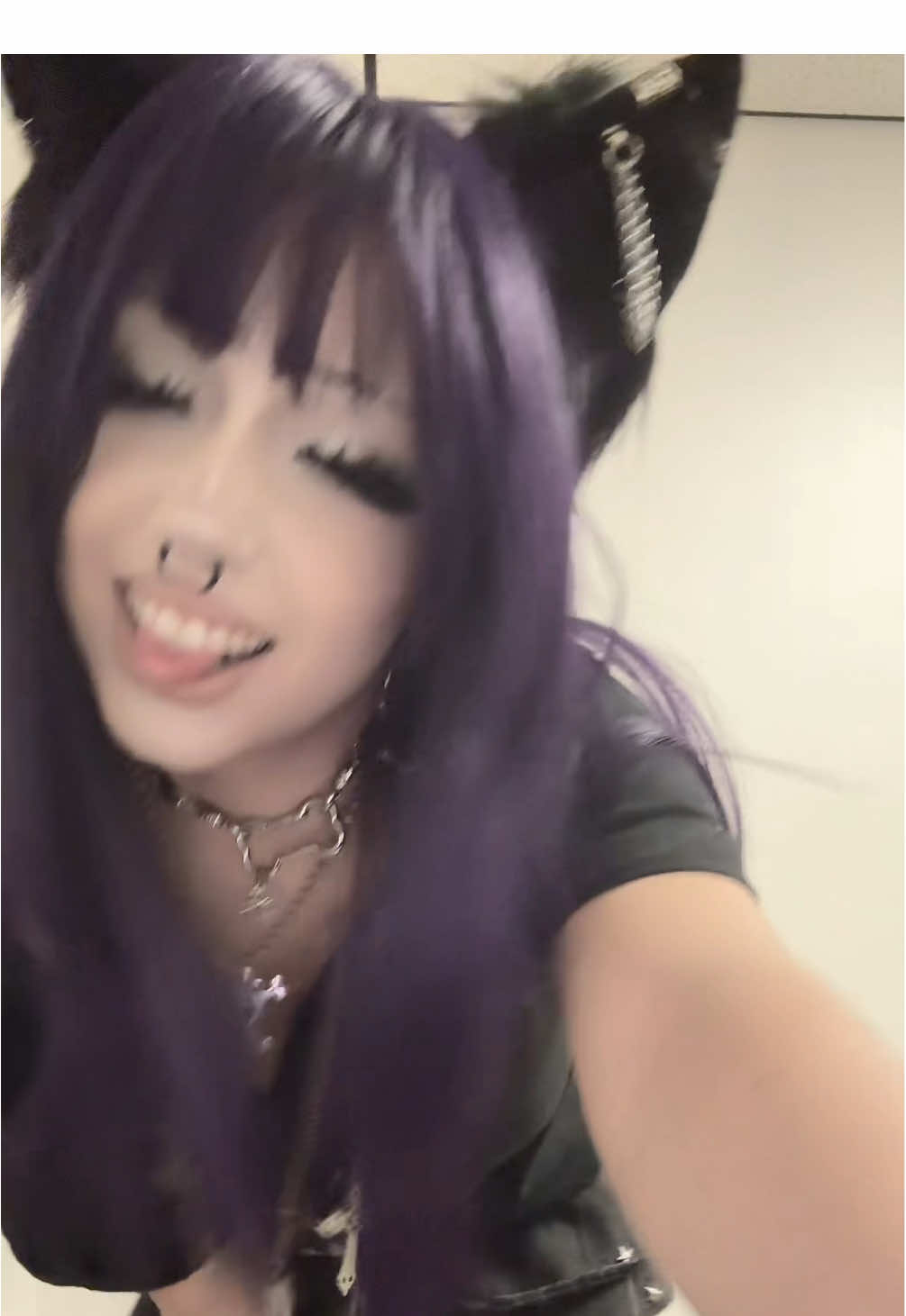 @♡🐾Ainzelic🐾♡