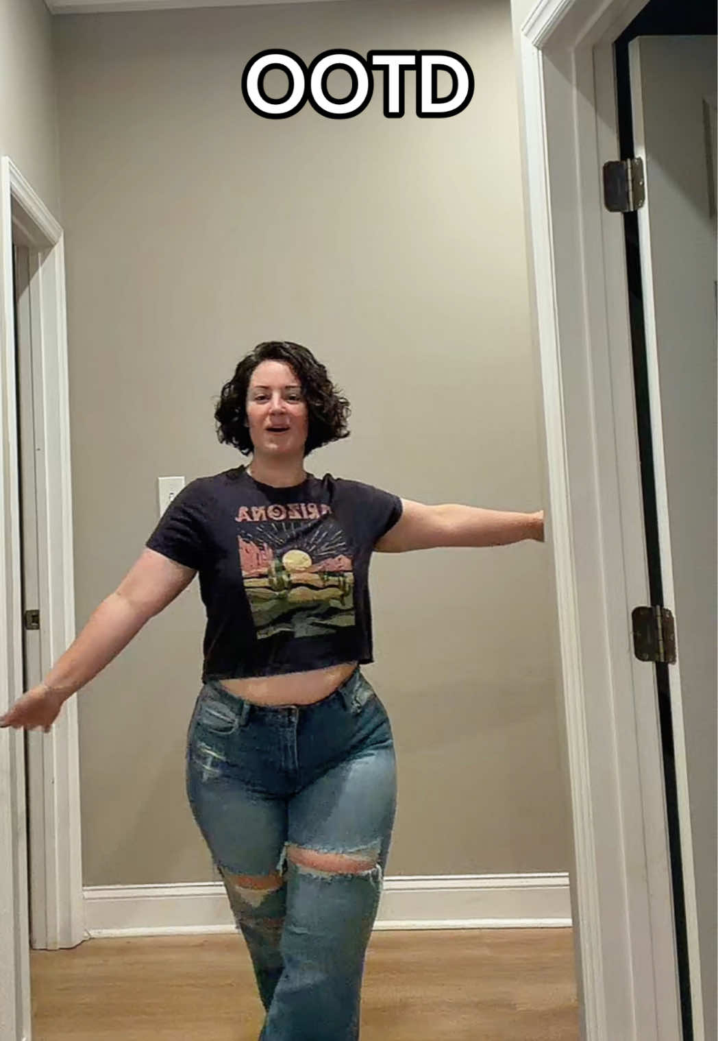 @HannahsManeAttraction