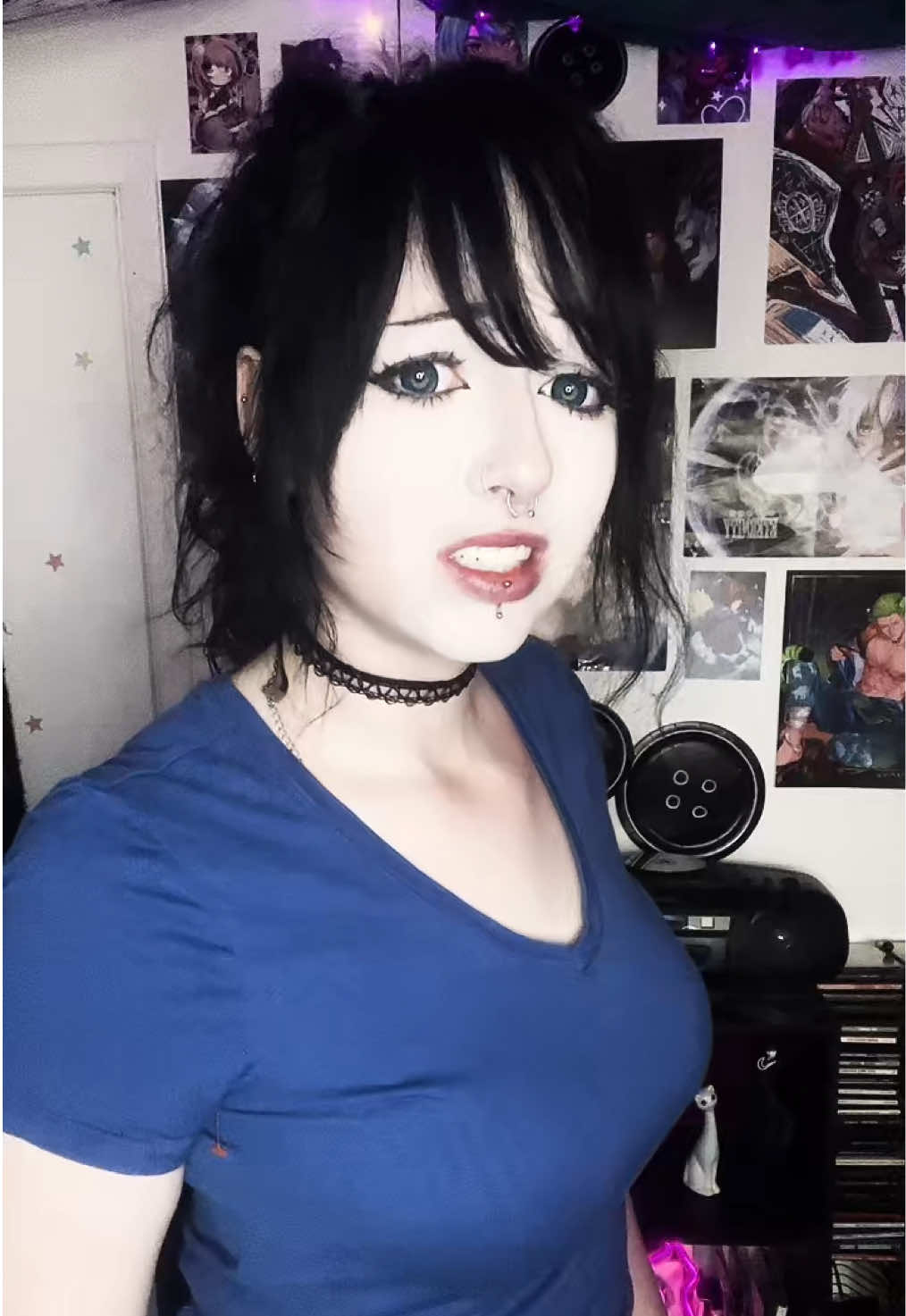 @Xoe